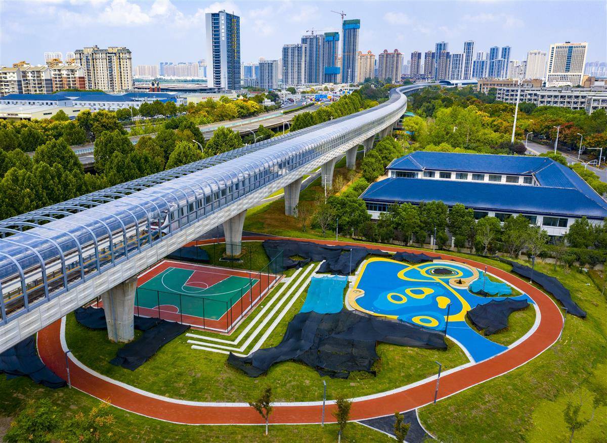 乐游游戏盒下载
